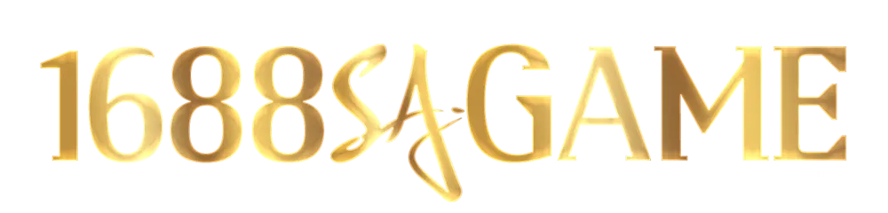 1688SAGAME